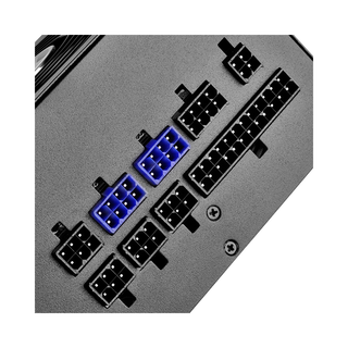 SilverStone ST55F-PT Power Supply