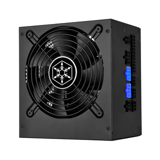 SilverStone ST65F-PT Power Supply