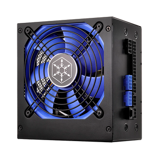 SilverStone ST70F-PB Power Supply