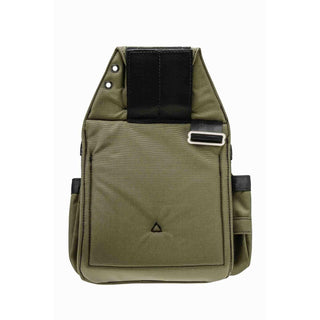 Diamondback 2-34 SxS Pouch