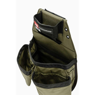 Diamondback 2-34 SxS Pouch