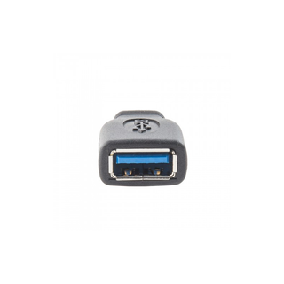 Syba SY-ADA20188 USB 3.0 Type-A Female to USB 3.1 Type-C male