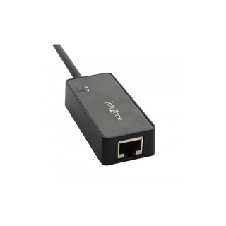 Syba SY-ADA24029 USB 3.0 Gigabit Ethernet LAN Adapter