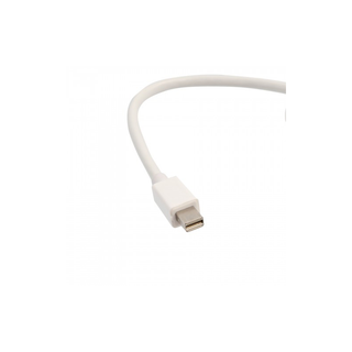 Syba SY-ADA33027 Mini Displayport Male to VGA Female Adapter