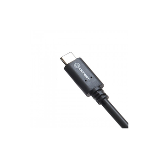 Syba SY-CAB20194 USB Type-C plug to USB 3.1 Micro-B plug cable