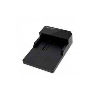 Syba SY-ENC35026 USB 3.0 Dock for 3.5" or 2.5" SATA III HDD/SSD