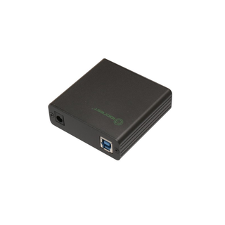 Syba SY-HUB24047 Usb 3.0 to 4 Port Gigabit Ethernet Network Adapter