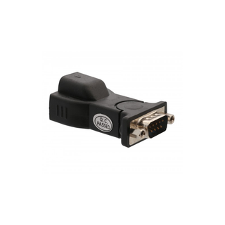 Syba SY-USB-S USB 1.1 to Serial RS232 DB9 Serial Port Cable