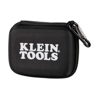 Klein Tools TI290 Rechargeable Pro Thermal Imager