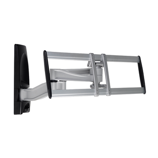 SilverStone TM02 TV Mount