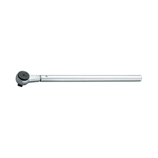 GEDORE 2193 U-3 Reversible Ratchet 1" 720 mm