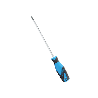 GEDORE 2150 5.5-200 3C-Screwdriver 5.5 mm, 200 mm