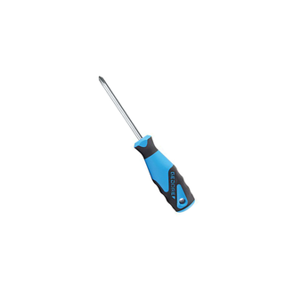 GEDORE 2160 PH 0-100 3C Screwdriver PH 0, 100 mm