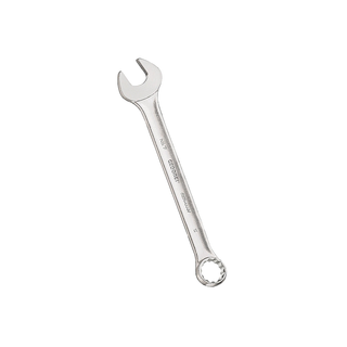 GEDORE 7 3.2 Combination Spanner 3.2 mm