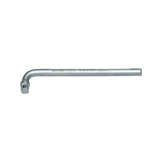 GEDORE 1981 K L-Handle 1/2"