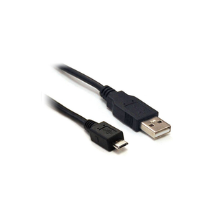 Bytecc USB2-6MICRO USB A Male to Micro USB B Male 28AWG/24AWG