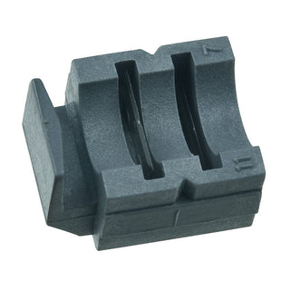 Klein Tools VDV110-004-SEN Cartridge for Radial Stripper