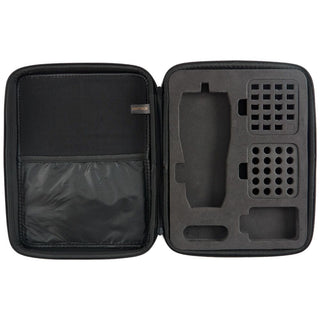 Klein Tools VDV770-126 Carrying Case for Scout® Pro 3 Tester and Locator Remotes