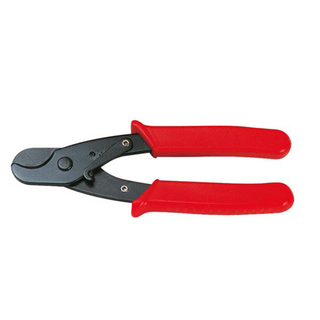 Velleman VTCC 6.5" Cable Cutter