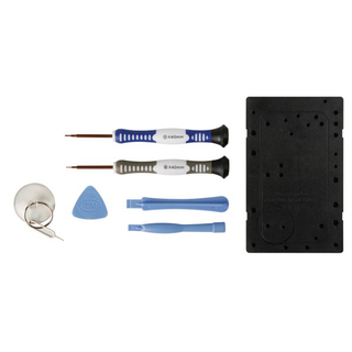 Velleman VTSDIP2 Iphone Disassemble Tool Kit For Iphone 4 & Iphone 4S