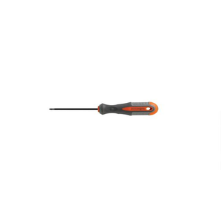 Velleman VTSDPZ2A Pz#2 x 1.5" Pozidriv Screwdriver