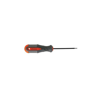 Velleman VTSDT06C T6 x 75mm Cr-V Steel Screwdriver Star