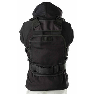 Diamondback 701 Vest