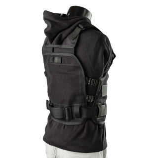 Diamondback 701 Vest