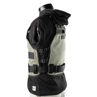 Diamondback 701 Vest