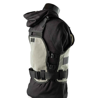 Diamondback 701 Vest