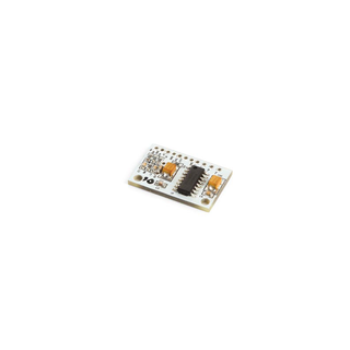 Velleman VMA408: Super-Mini Digital Amplifier Board