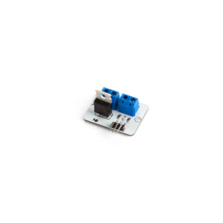 Velleman VMA411 Arduino Compatible Mos Driving Module