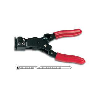 Velleman VTCTT Cable Tie Tool