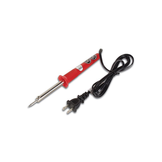 Velleman VTS20U Soldering Iron 20W / 110V