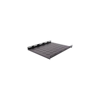 iStarUSA WA-SF80B Heavy Duty Rackmount Shelf