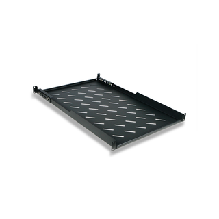 iStarUSA WA-SF96B-1U 1U Heavy Duty Rackmount Shelf