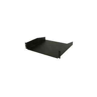 iStarUSA WA-SFH40B 2U Supporting Tray