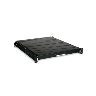 iStarUSA WA-SFR80B Heavy Duty Sliding Tray