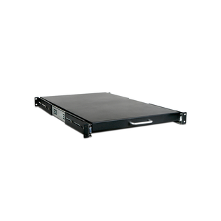 iStarUSA WA-SFR96B-SLD Heavy Duty Sliding Tray