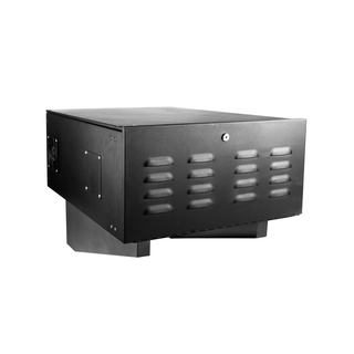 iStarUSA WB-670 6U Chassis Cabinet Rack