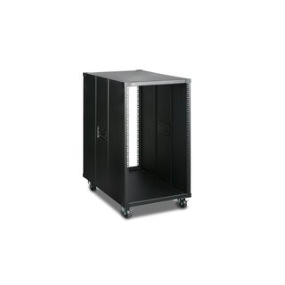 iStarUSA WD-1880 18U 800mm Depth Simple Server Rack