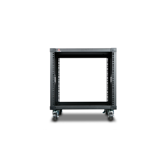 iStarUSA WD-960 9U 600mm Depth Simple Server Rack