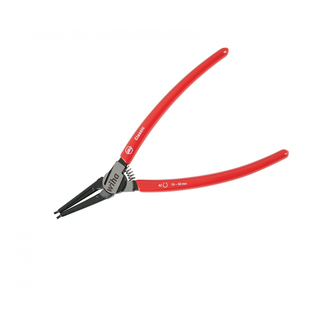 Wiha Tools 32662 Classic Grip External Ring Pliers - 3.2mm Tip - 12.2"