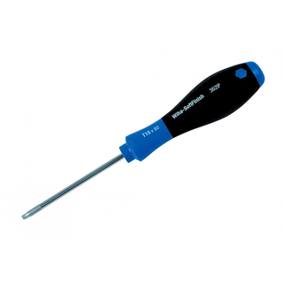 Wiha Tools 36102 IP9 x 60mm TORX® Plus SoftFinish Screwdriver