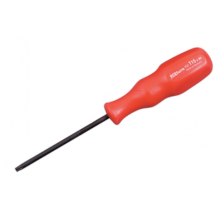 Wiha Tools 45546 T30 x 115mm Proturn TORX® Screwdriver