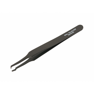 Wiha Tools 55538 ESD Safe Tweezers, 72a SA