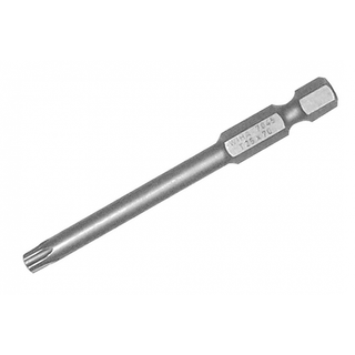 Wiha Tools 74561 T40 x 70mm TORX Power Bit, 10 pack