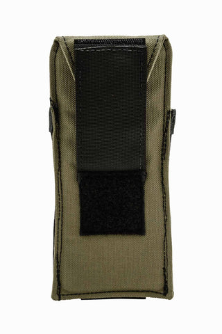 Diamondback 2-122-BK Wingman Holster