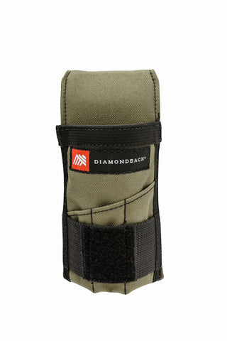 Diamondback 2-122-BK Wingman Holster