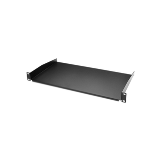 iStarUSA WM1260-SFH25 12U 600mm Depth Wallmount Server Cabinet with 1U Tray